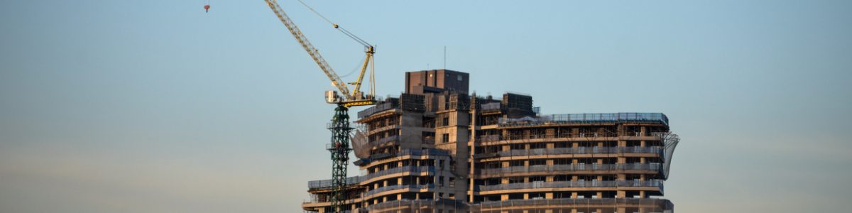 全国建設会社・建設業許可事業者データベース