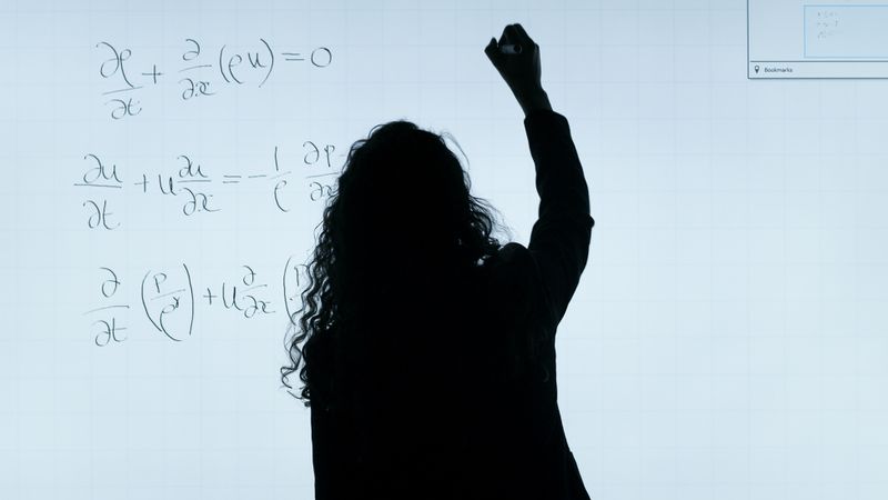 下請け管理と書面指示