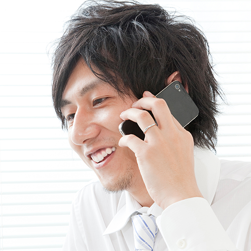 miroku39のアバター